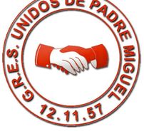 Foto de G.R.E.S. Unidos de Padre Miguel
