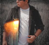 Foto de Jonatas Fonseca