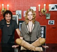 Foto de 2Raumwohnung