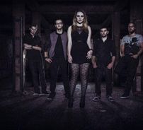 Foto de End Of The Dream