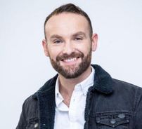 Foto de Kevin Simm