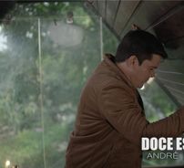 Foto de André Oliveira