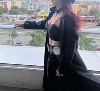 Foto de Kaylla Loreen