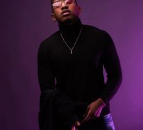 Foto de Lisandro Cuxi