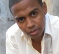 Foto de Jorge Junior