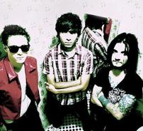 Foto de Lust For Sexxx