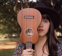 Foto de Flávia Felicio