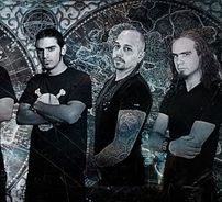 Foto de Winter's Verge