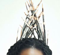 Foto de Iragrett Tavares