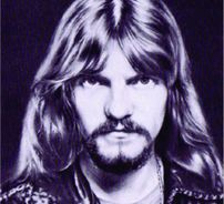 Foto de Electric Light Orchestra (ELO)