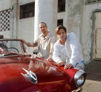 Foto de Global Deejays