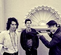 Foto de The Ceremonies