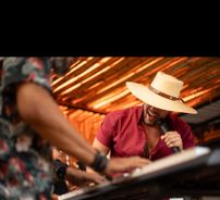 Foto de Raul Martins