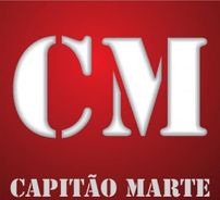 Foto de Capitão Marte