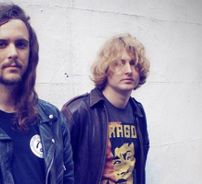 Foto de Dz Deathrays