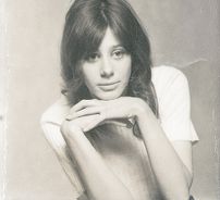 Foto de Vashti Bunyan