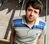 Foto de Tiko's Groove