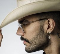 Foto de Luan Pereira