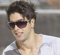 Foto de Leandro Lins