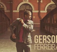 Foto de Gerson Ferreira