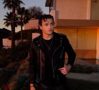 Foto de Jonah Marais