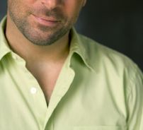 Foto de Mark Schultz