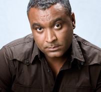 Foto de Grace Évora