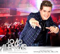 Foto de João Allencar