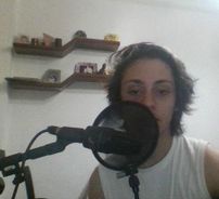 Foto de Élio (Rapper)