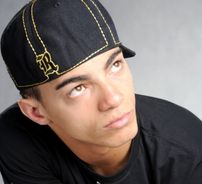 Foto de Delton Bancks