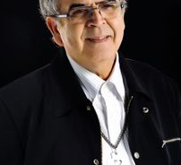 Foto de Padre Zezinho