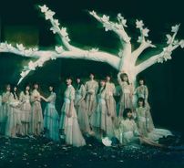 Foto de Sakurazaka46