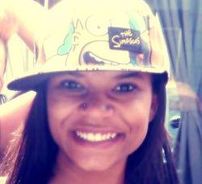 Foto de Bonde Das Maravilhas