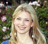 Foto de Brooke White