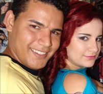 Foto de Máquina Turbinada