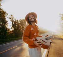 Foto de Wilian Metlei