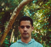 Foto de Felipe Corrêa