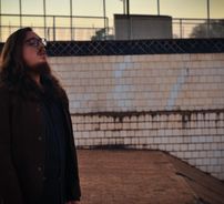 Foto de Otávio Bacchin