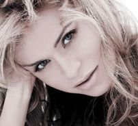 Foto de Valeria Andrews