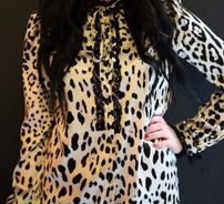 Foto de Clare Maguire