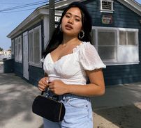 Foto de Emilee Estoya