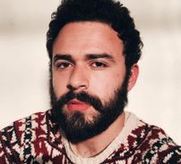 Foto de Stefano Mota