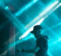 Foto de DJ STEFANO MIX ®