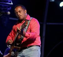 Foto de Jorge Humberto