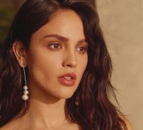 Foto de Eiza González