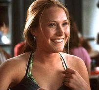 Foto de Schuyler Fisk