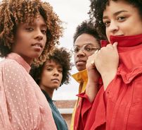 Foto de The New Respects