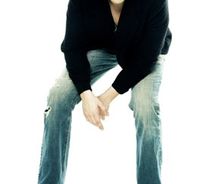 Foto de Lucas Scudeller