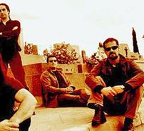 Foto de Tierra Santa