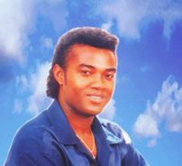 Foto de Camilo Domingos